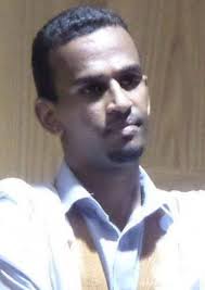  محمد يحيى بن عبد الرحمن