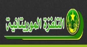 النجاح الباهر الذي شكله العرض العسكري الكبير في نواذيبو؛ عاشه جميع الموريتانيين في نواكشوط وفي جميع مدن البلاد الداخلية، وفي المهجر؛ بفضل التغطية المباشرة والشاملة التي أمنتها قناة الموريتانية التلفزيونية الفضائية