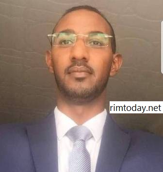 الدكتور الجراح سيدي محمد ولد الناجي